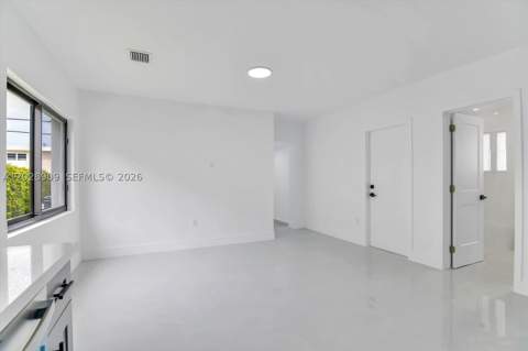85 SW 30th Ave, Miami FL - photo 11 of 36
