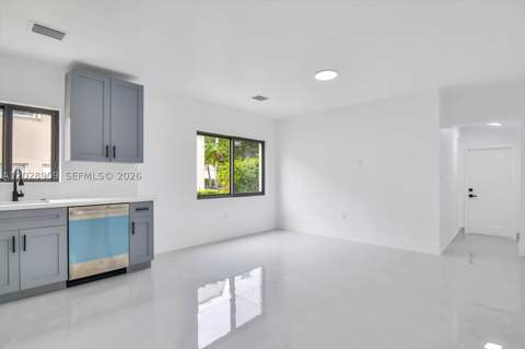 85 SW 30th Ave, Miami FL - photo 12 of 36