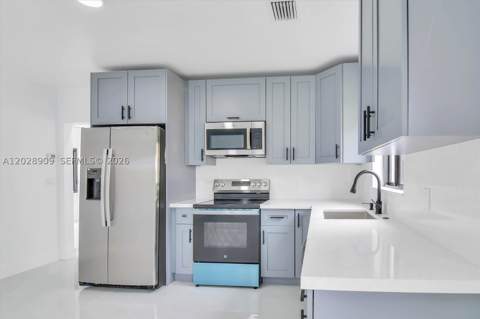 85 SW 30th Ave, Miami FL - photo 14 of 36