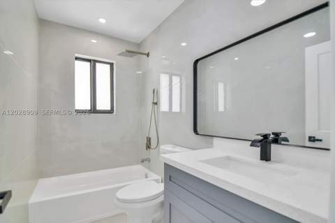 85 SW 30th Ave, Miami FL - photo 15 of 36