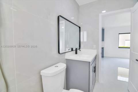 85 SW 30th Ave, Miami FL - photo 16 of 36