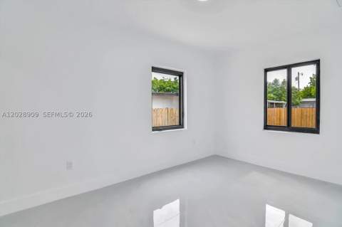 85 SW 30th Ave, Miami FL - photo 17 of 36