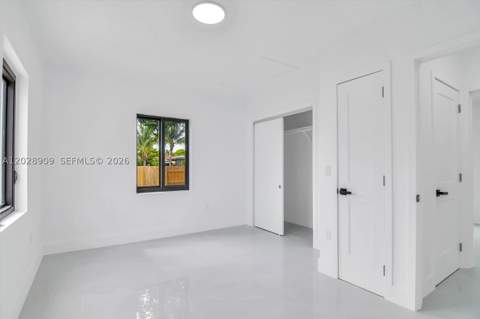 85 SW 30th Ave, Miami FL - photo 18 of 36