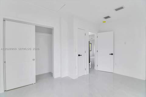 85 SW 30th Ave, Miami FL - photo 19 of 36