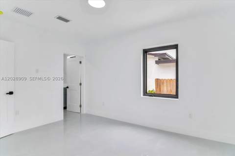 85 SW 30th Ave, Miami FL - photo 20 of 36