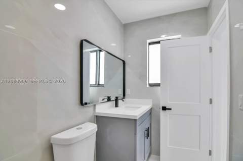 85 SW 30th Ave, Miami FL - photo 21 of 36