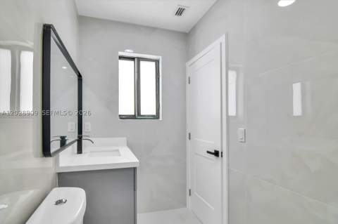 85 SW 30th Ave, Miami FL - photo 22 of 36