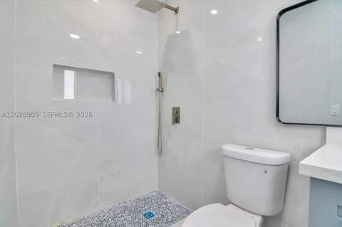 85 SW 30th Ave, Miami FL - photo 23 of 36
