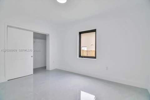 85 SW 30th Ave, Miami FL - photo 24 of 36