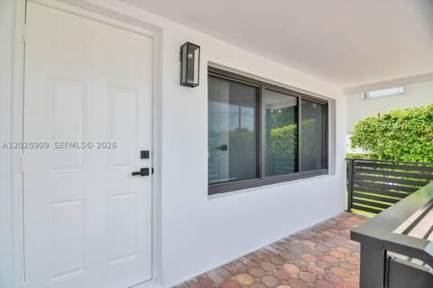 85 SW 30th Ave, Miami FL - photo 6 of 36