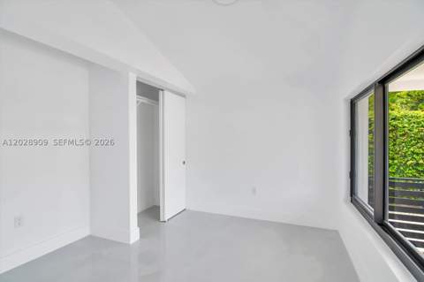 85 SW 30th Ave, Miami FL - photo 7 of 36