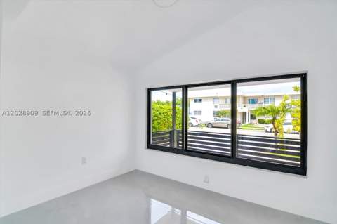 85 SW 30th Ave, Miami FL - photo 8 of 36