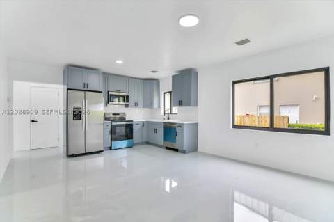85 SW 30th Ave, Miami FL - photo 9 of 36