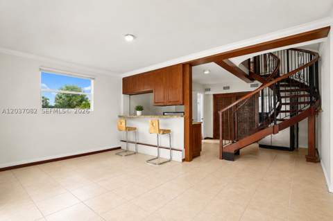 300 SW 123rd Ave, Miami FL - photo 12 of 20