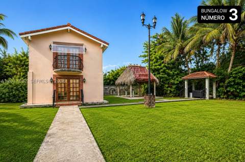300 SW 123rd Ave, Miami FL - photo 17 of 20