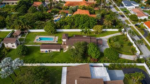 300 SW 123rd Ave, Miami FL - photo 18 of 20