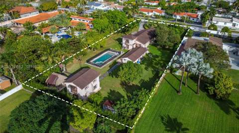 300 SW 123rd Ave, Miami FL - photo 19 of 20