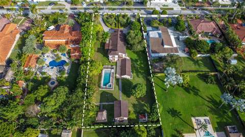 300 SW 123rd Ave, Miami FL - photo 20 of 20