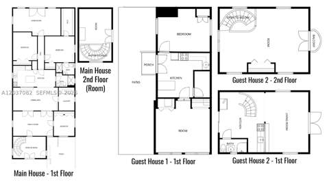 300 SW 123rd Ave, Miami FL - photo 6 of 20