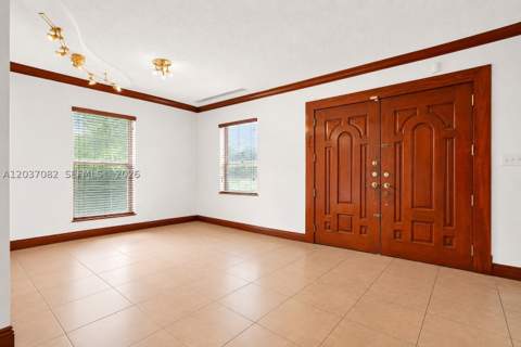 300 SW 123rd Ave, Miami FL - photo 7 of 20