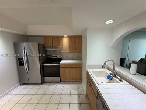 555 NE 15th St 17E, Miami FL - photo 10 of 21