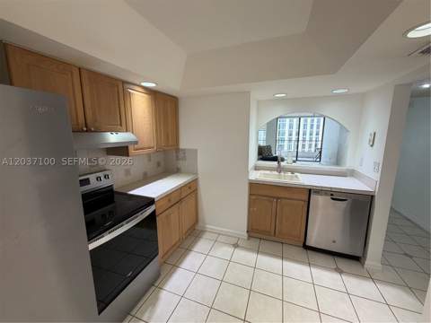 555 NE 15th St 17E, Miami FL - photo 11 of 21