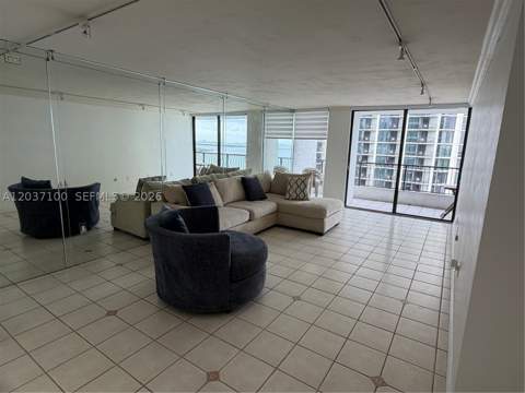 555 NE 15th St 17E, Miami FL - photo 12 of 21