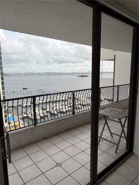 555 NE 15th St 17E, Miami FL - photo 13 of 21