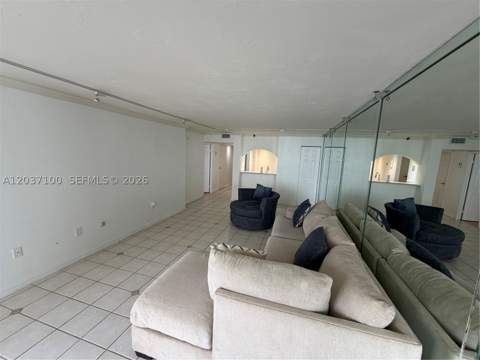 555 NE 15th St 17E, Miami FL - photo 14 of 21