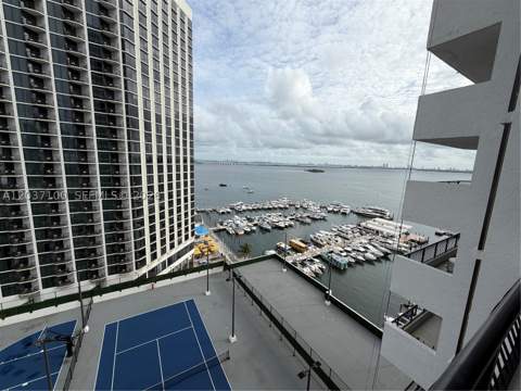 555 NE 15th St 17E, Miami FL - photo 15 of 21
