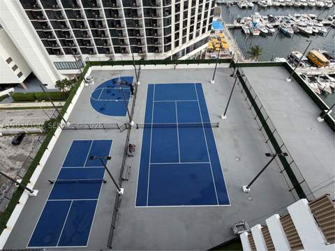 555 NE 15th St 17E, Miami FL - photo 16 of 21