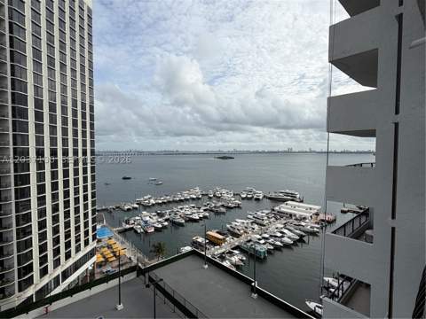555 NE 15th St 17E, Miami FL - photo 17 of 21