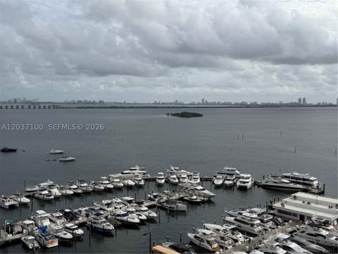 555 NE 15th St 17E, Miami FL - photo 18 of 21
