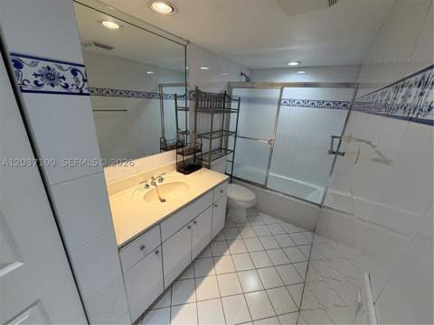 555 NE 15th St 17E, Miami FL - photo 19 of 21