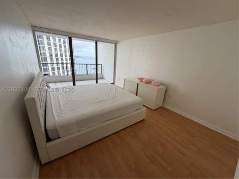 555 NE 15th St 17E, Miami FL - photo 20 of 21