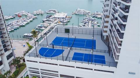 555 NE 15th St 17E, Miami FL - photo 6 of 21