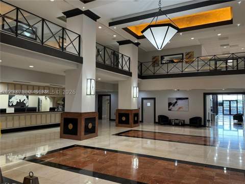 555 NE 15th St 17E, Miami FL - photo 7 of 21
