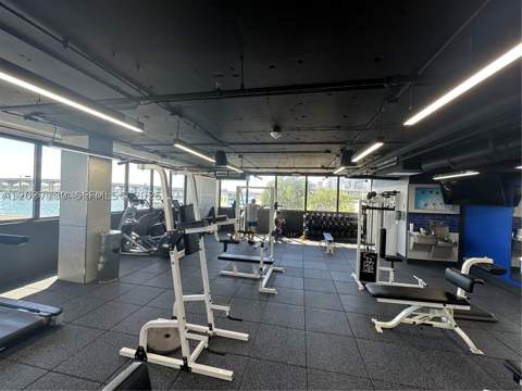555 NE 15th St 17E, Miami FL - photo 8 of 21