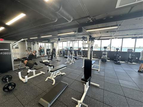 555 NE 15th St 17E, Miami FL - photo 9 of 21