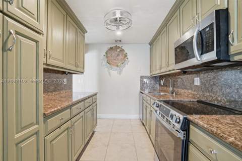 13391 SW 78th St, Miami FL - photo 11 of 36