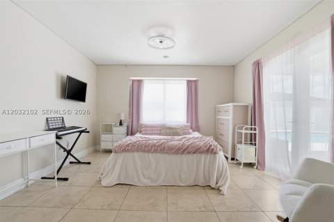 13391 SW 78th St, Miami FL - photo 13 of 36