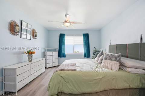 13391 SW 78th St, Miami FL - photo 20 of 36