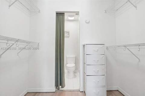 13391 SW 78th St, Miami FL - photo 22 of 36