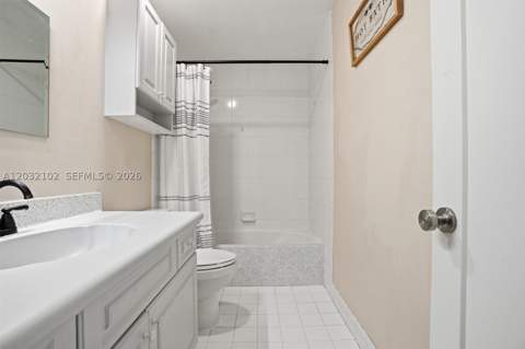 13391 SW 78th St, Miami FL - photo 24 of 36