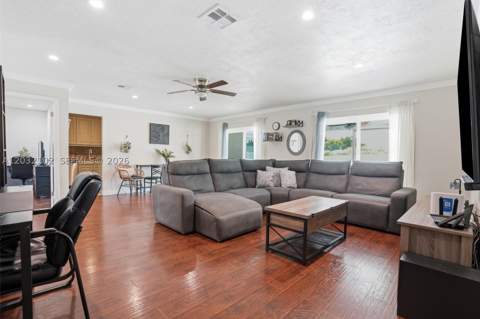 13391 SW 78th St, Miami FL - photo 6 of 36