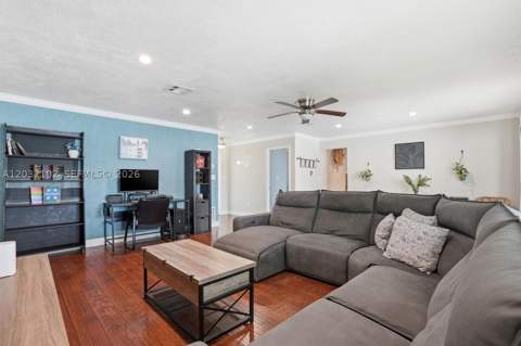 13391 SW 78th St, Miami FL - photo 7 of 36