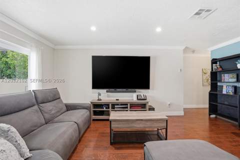 13391 SW 78th St, Miami FL - photo 9 of 36