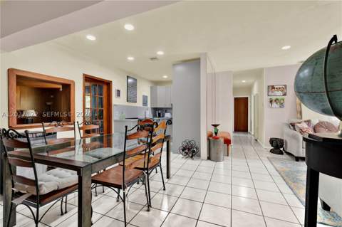 14611 SW 103rd Ct, Miami FL - photo 10 of 30