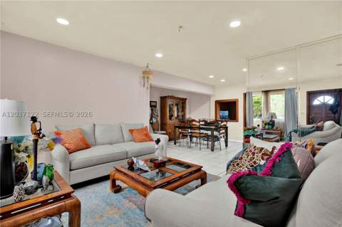 14611 SW 103rd Ct, Miami FL - photo 11 of 30