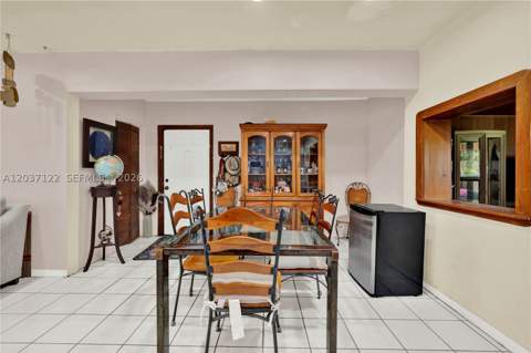 14611 SW 103rd Ct, Miami FL - photo 12 of 30